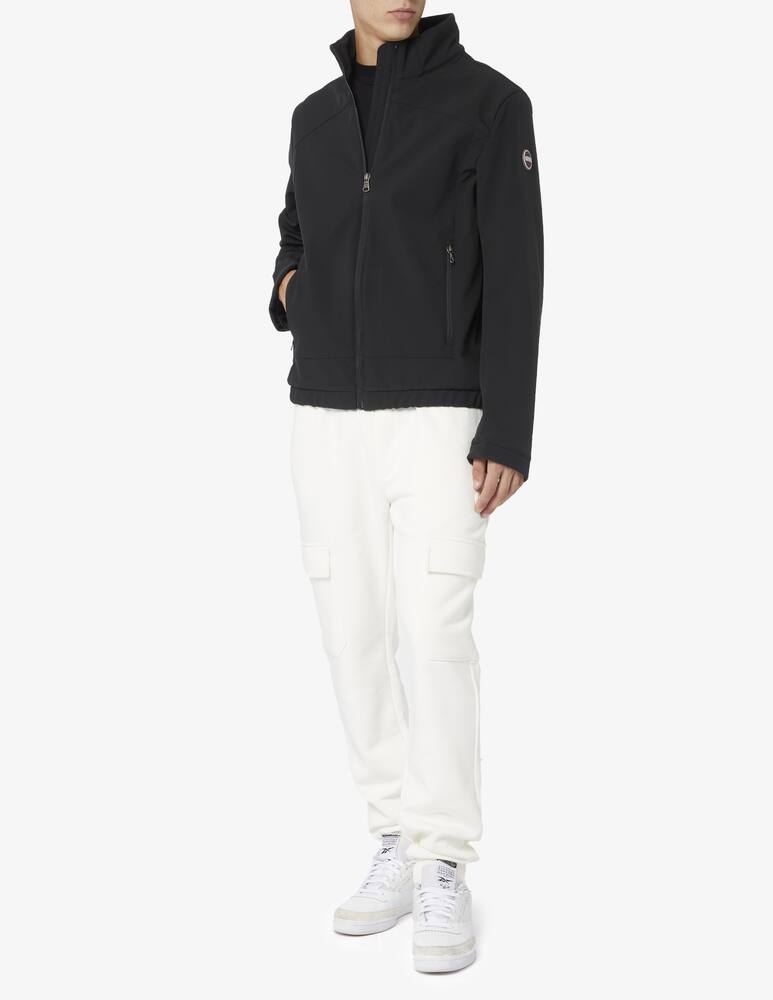 rinascente Colmar Giacca softshell