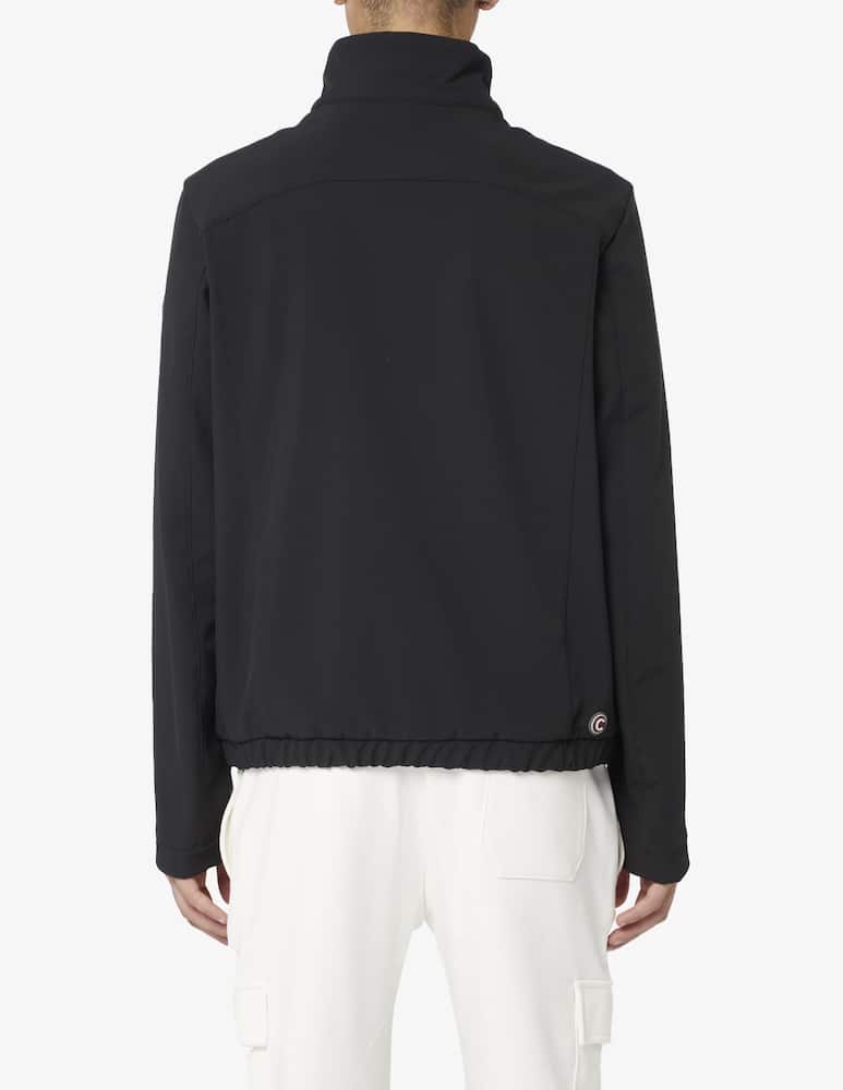rinascente Colmar Giacca softshell
