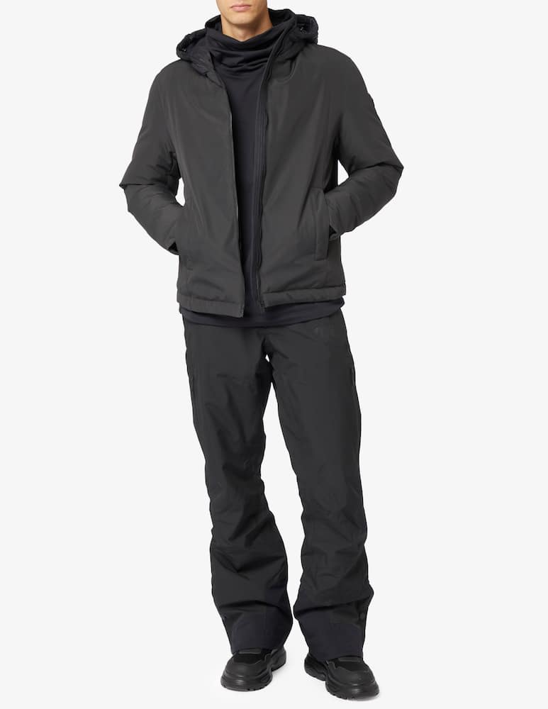 rinascente Colmar Ressential jacket