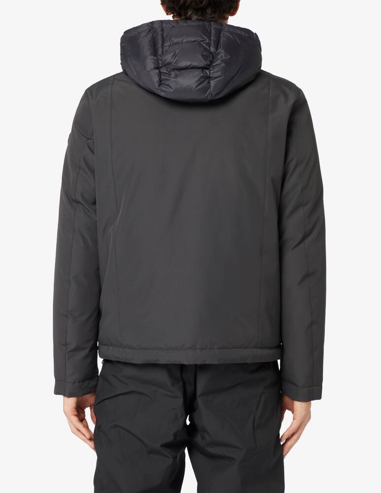 rinascente Colmar Ressential jacket