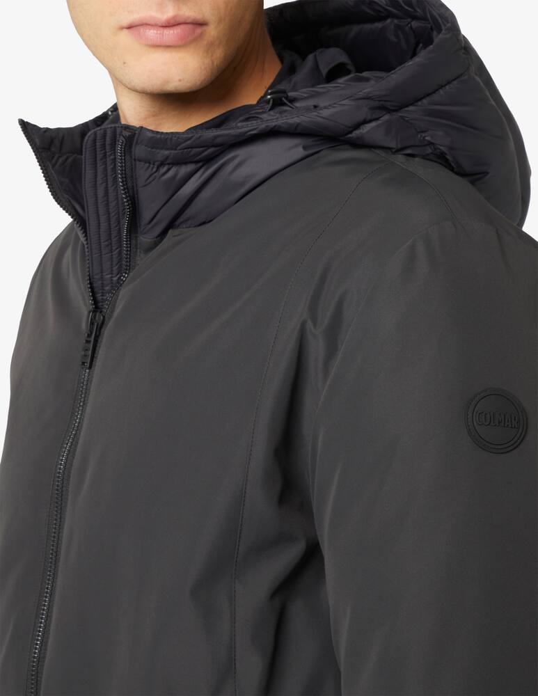 rinascente Colmar Ressential jacket