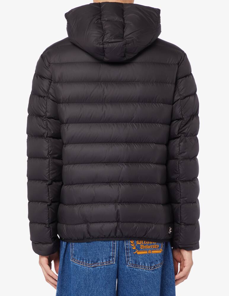 rinascente Colmar Giacca heavy con cappuccio