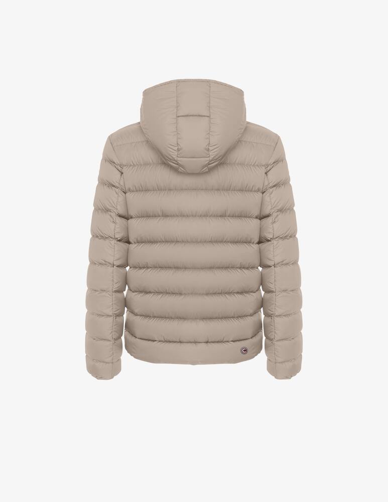 rinascente Colmar Giacca heavy con cappuccio