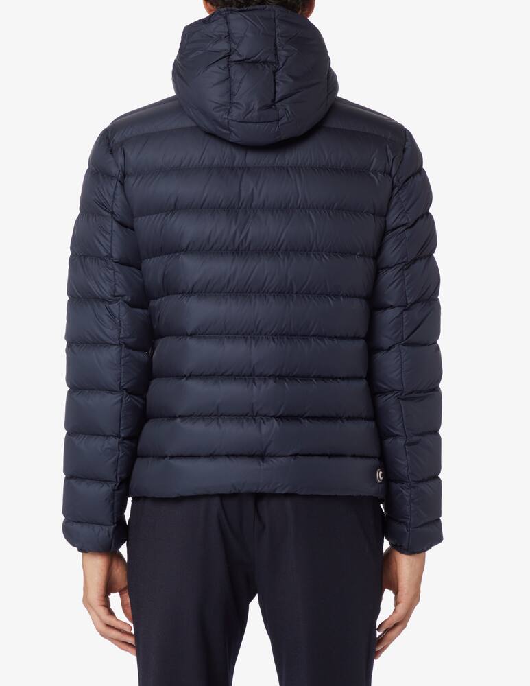 rinascente Colmar Giacca heavy con cappuccio