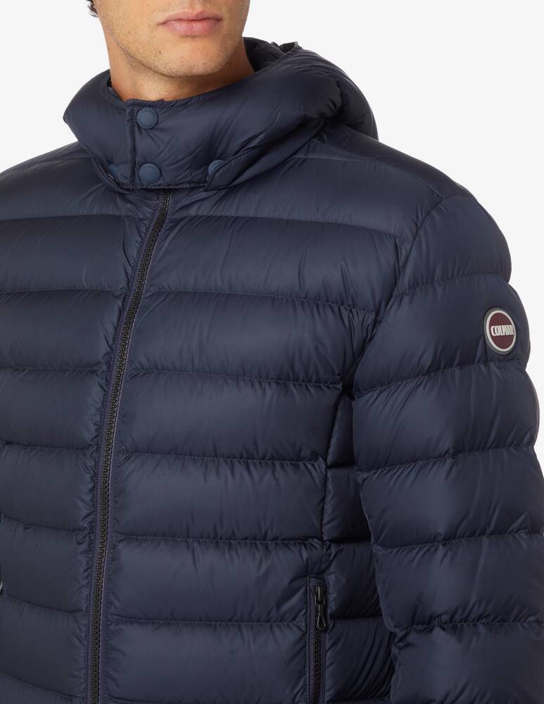 rinascente Colmar Giacca heavy con cappuccio