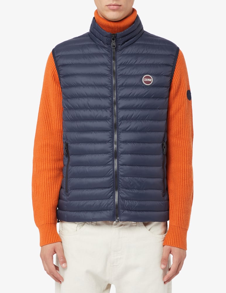 Colmar Vest 100g - picture 1 Colmar Vest 100g - picture 1