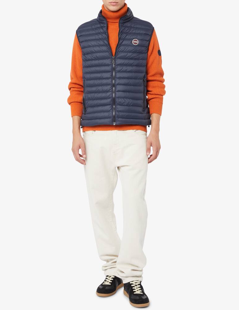 Colmar Vest 100g - picture 2 Colmar Vest 100g - picture 2