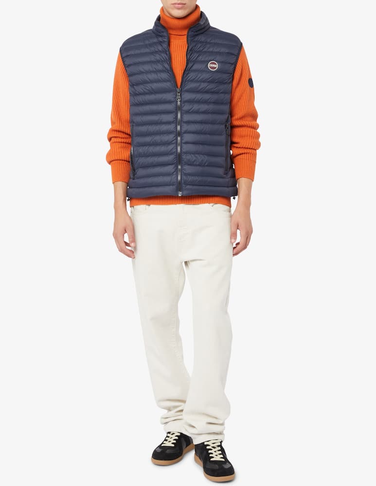 rinascente Colmar Vest 100g