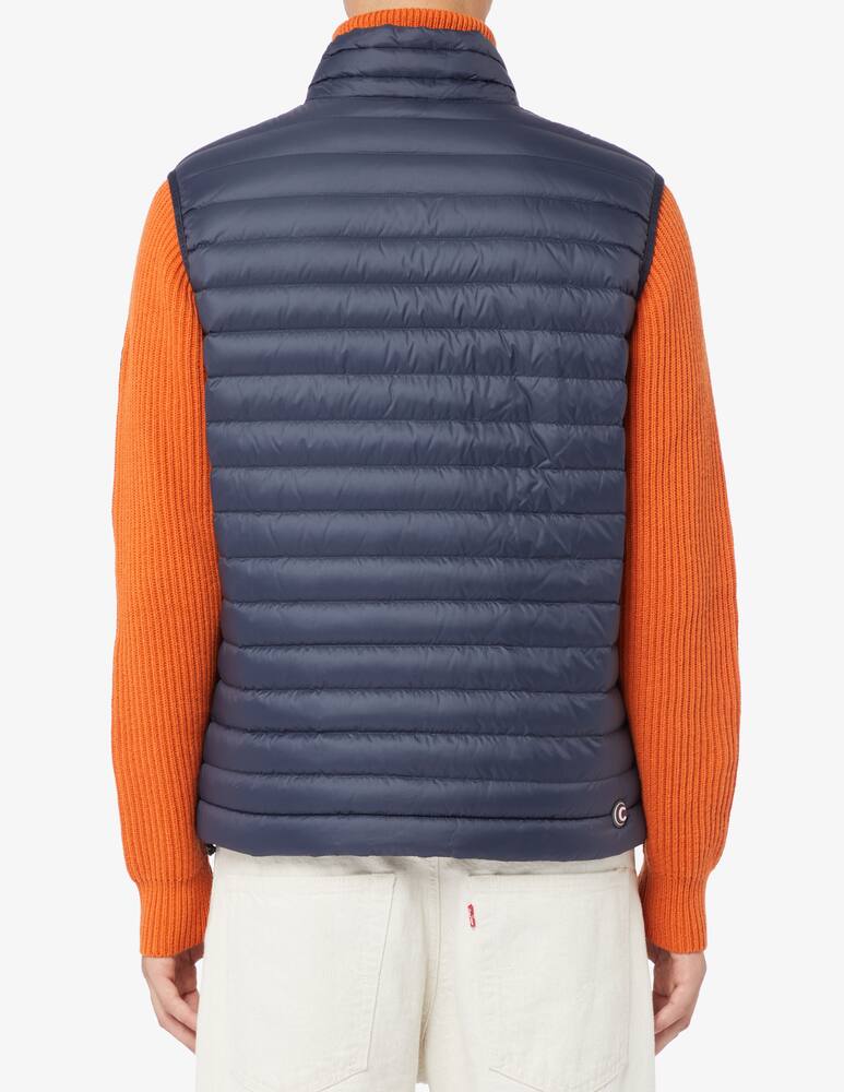 Colmar Vest 100g - picture 3 Colmar Vest 100g - picture 3