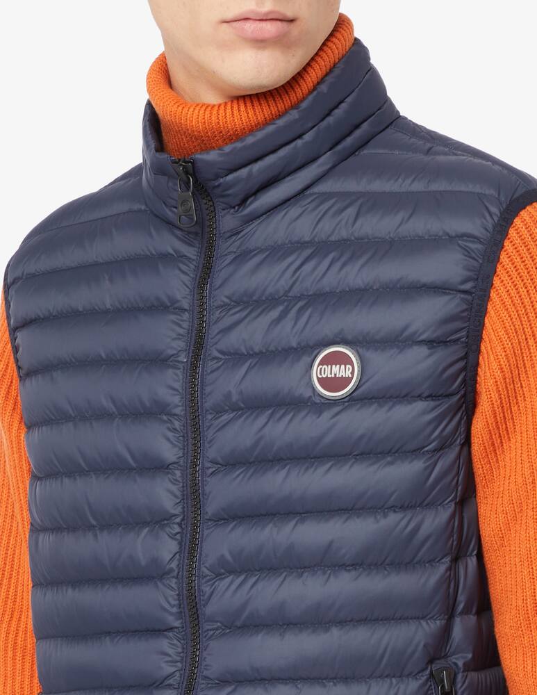 Colmar Vest 100g - picture 4 Colmar Vest 100g - picture 4