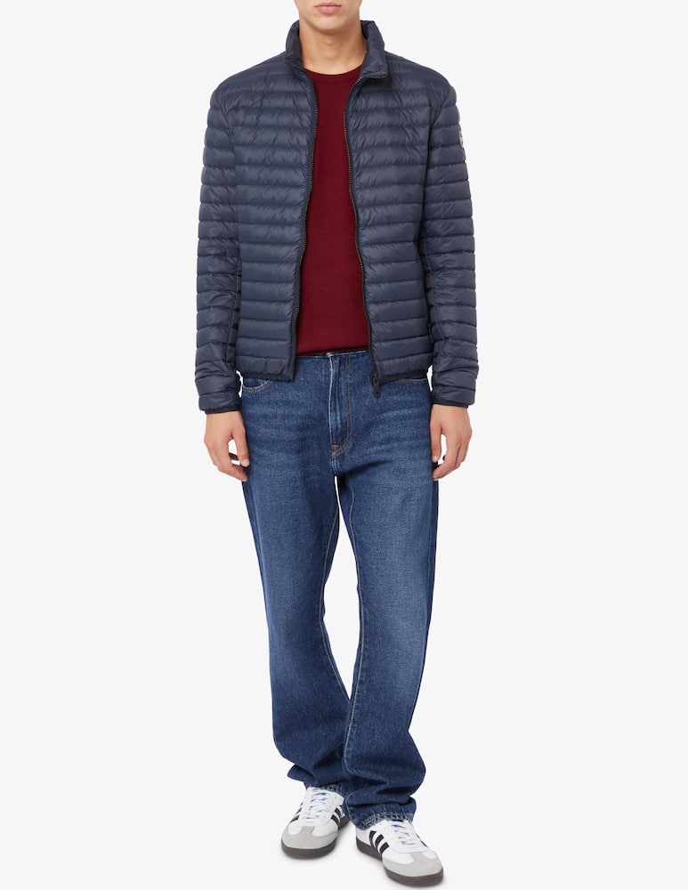 rinascente Colmar 100g jacket