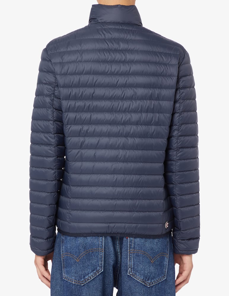 rinascente Colmar 100g jacket