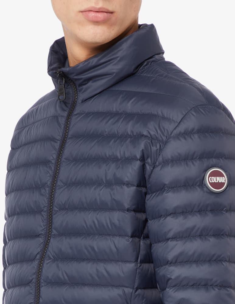 rinascente Colmar 100g jacket
