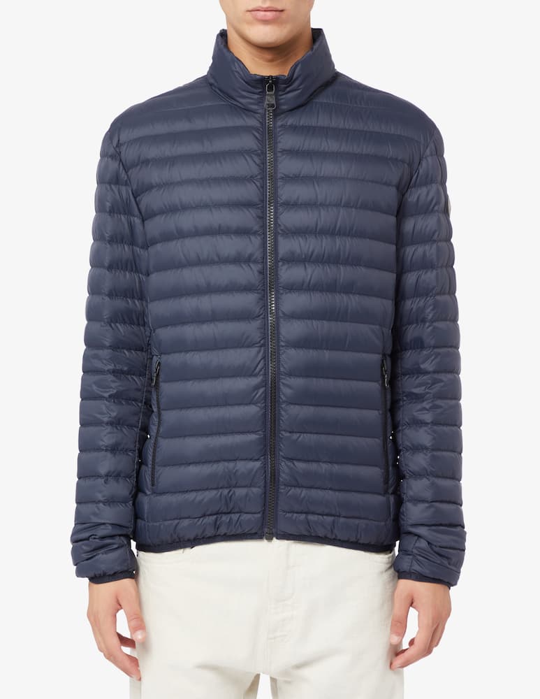 rinascente Colmar 100g jacket