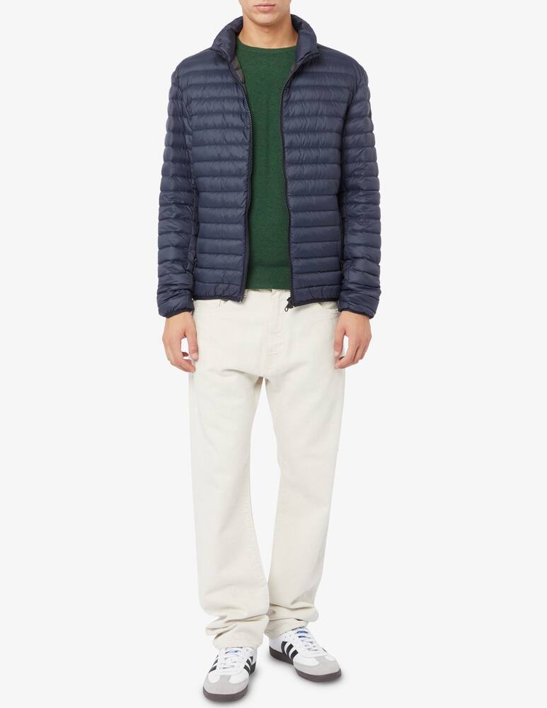 rinascente Colmar 100g jacket