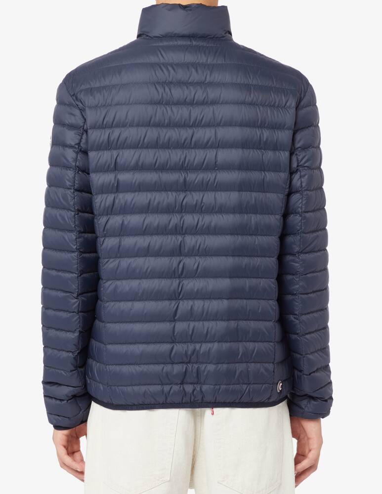 rinascente Colmar 100g jacket