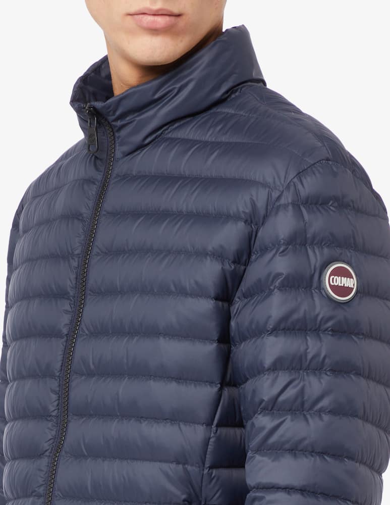 rinascente Colmar 100g jacket