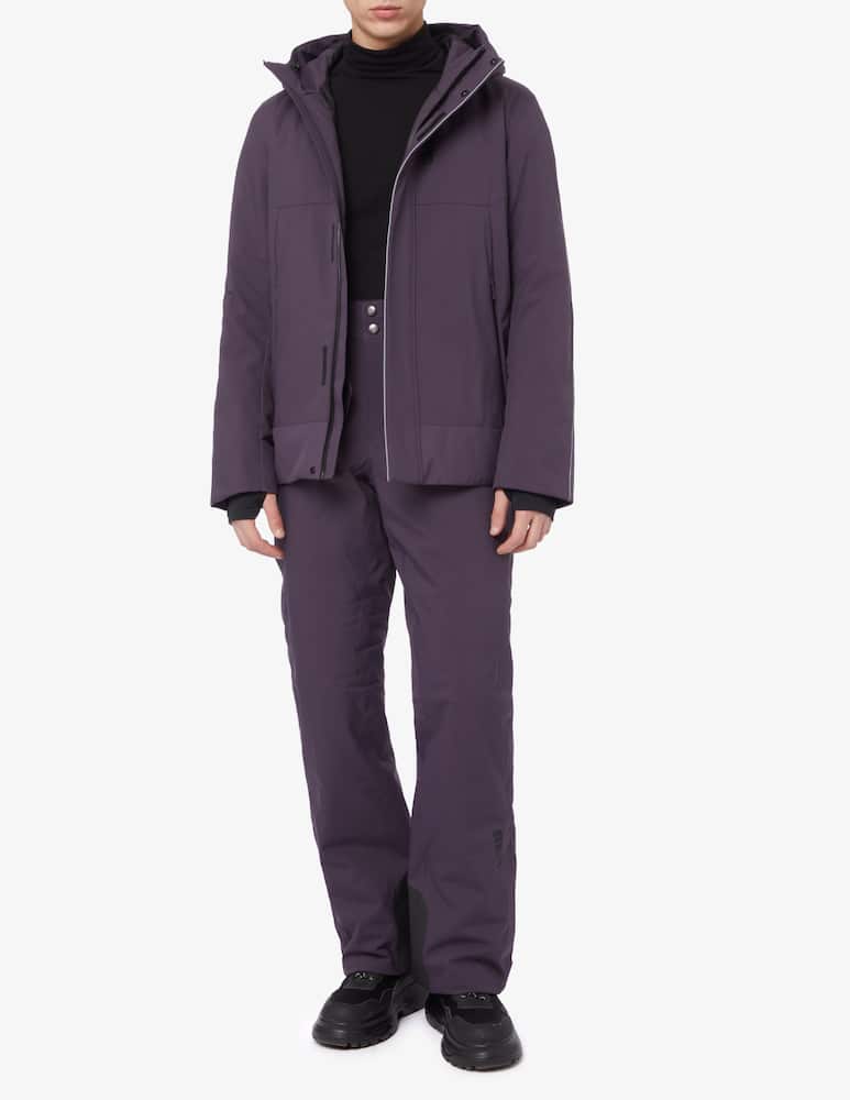 rinascente Colmar Pantaloni imbottiti