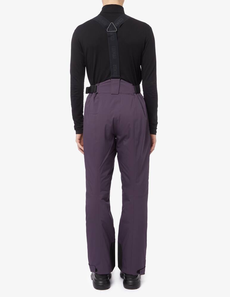 rinascente Colmar Pantaloni imbottiti