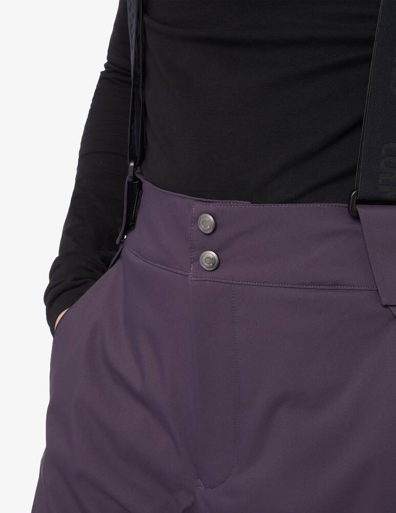 rinascente Colmar Pantaloni imbottiti