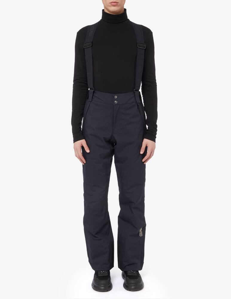 Colmar Padded trousers - picture 1 Colmar Padded trousers - picture 1