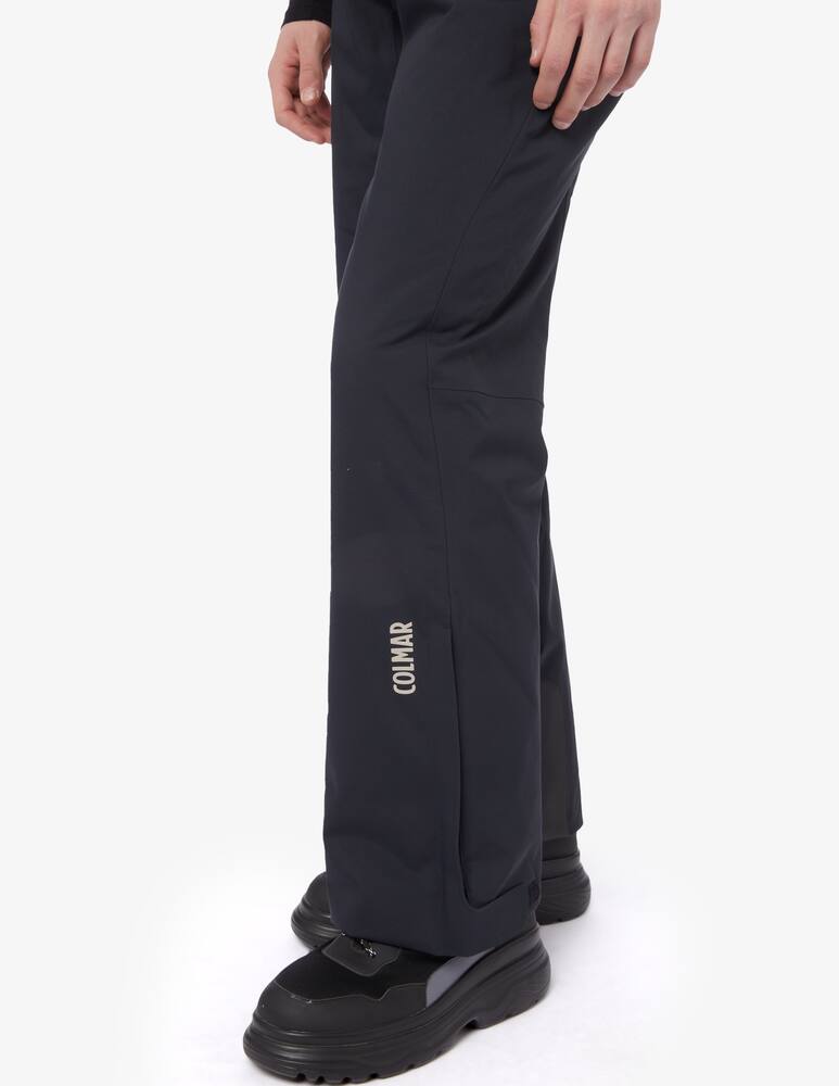 rinascente Colmar Padded trousers