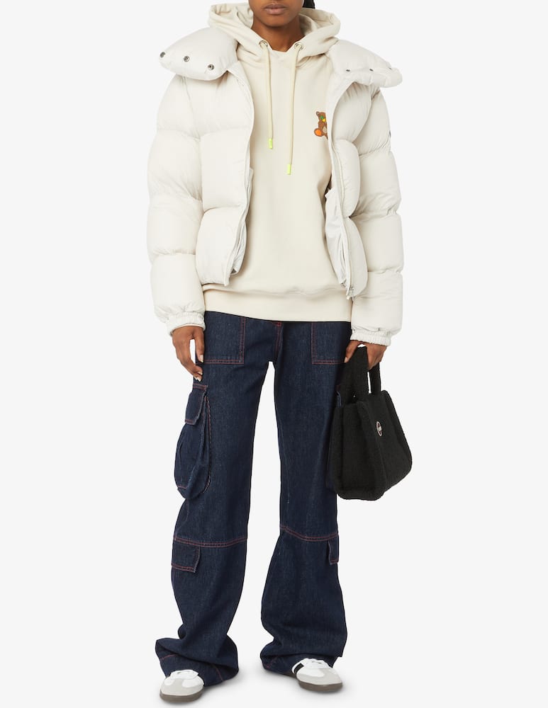 rinascente Colmar Giacca bomber