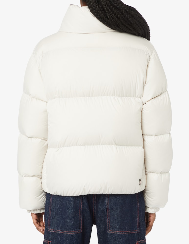 rinascente Colmar Giacca bomber