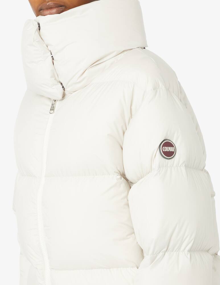 rinascente Colmar Giacca bomber