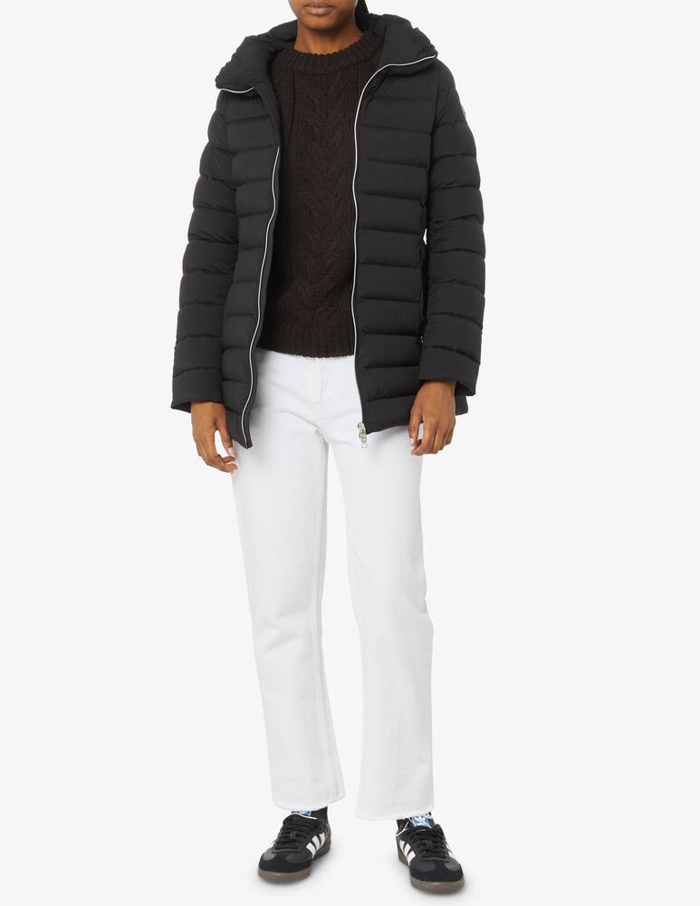 rinascente Colmar Piumino