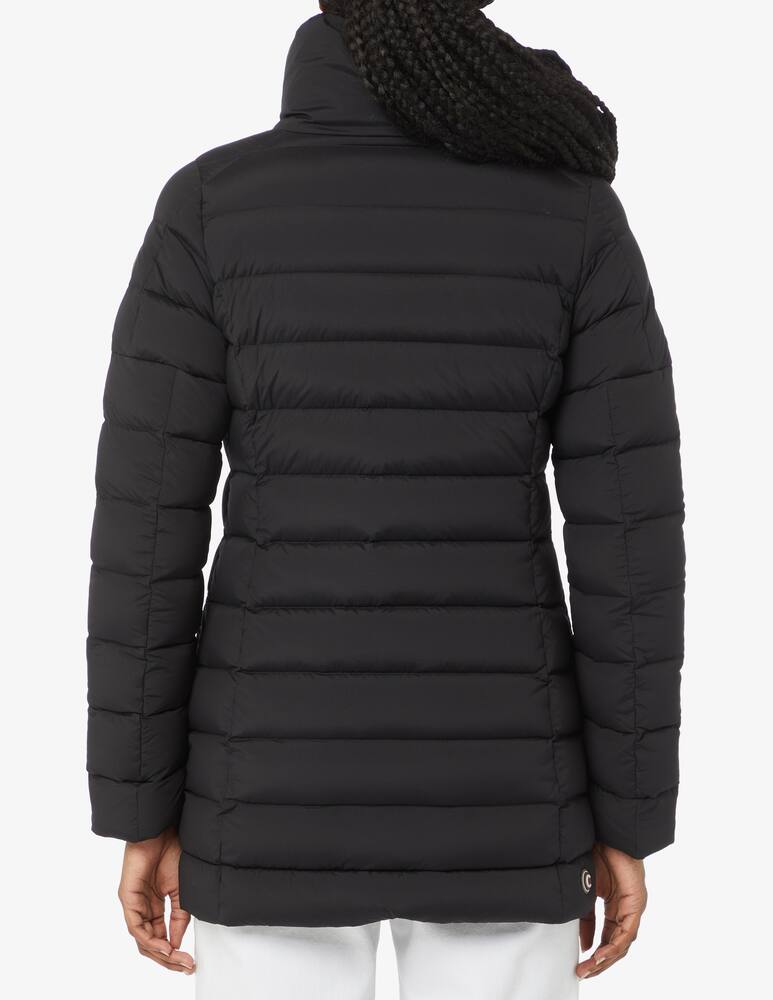 rinascente Colmar Piumino