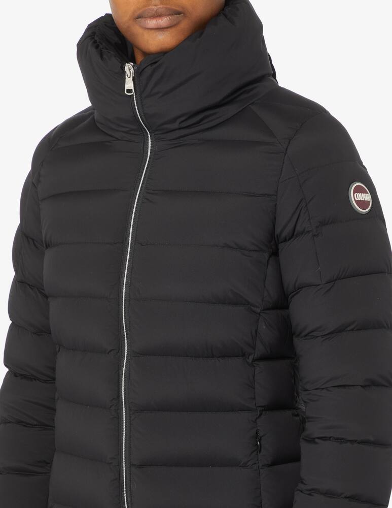 rinascente Colmar Piumino