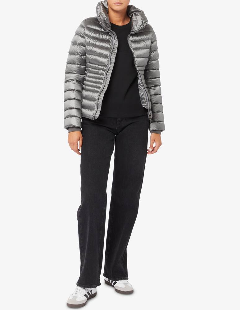 rinascente Colmar Short down jacket