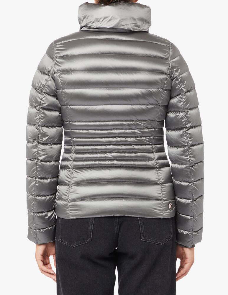 rinascente Colmar Short down jacket