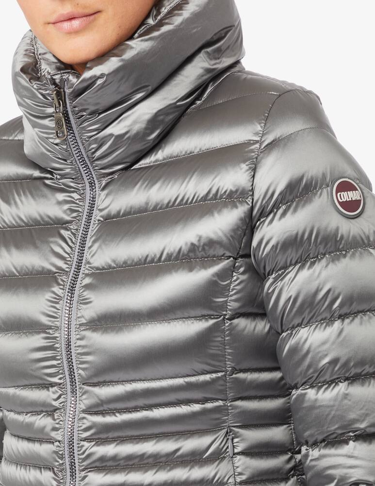 rinascente Colmar Short down jacket