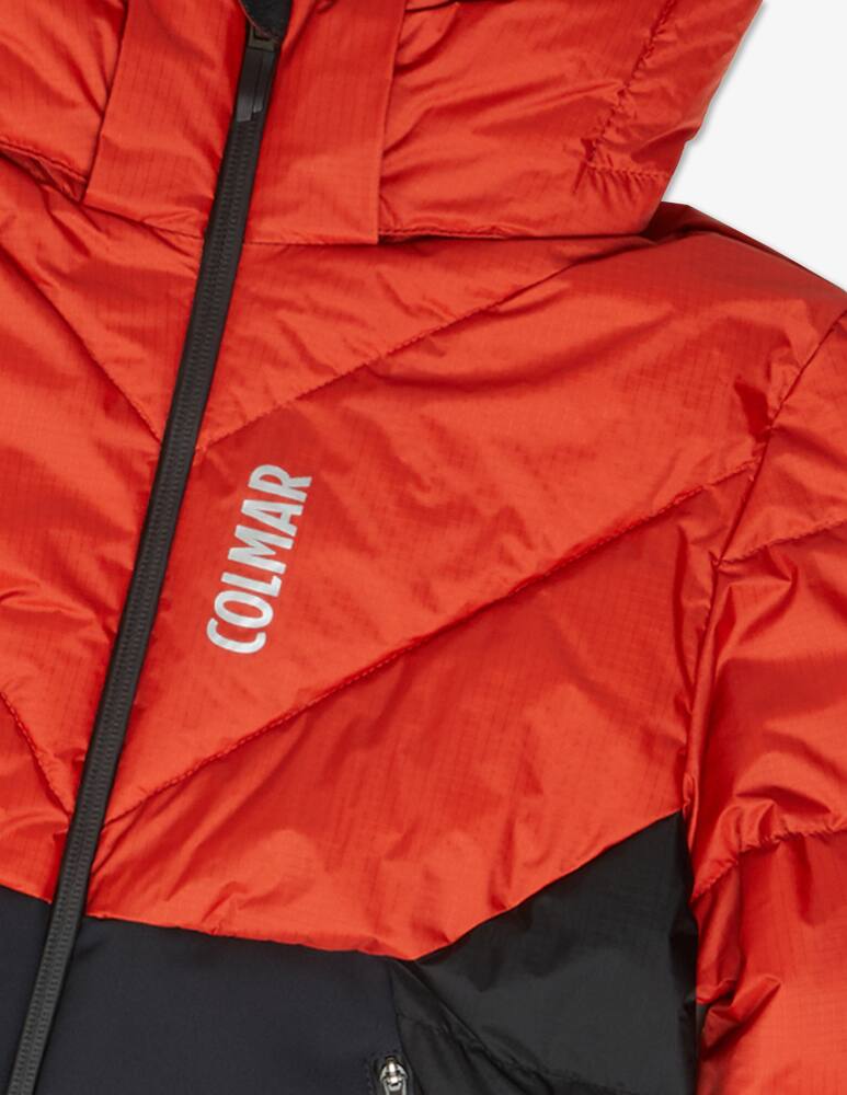 rinascente Colmar Snow jacket
