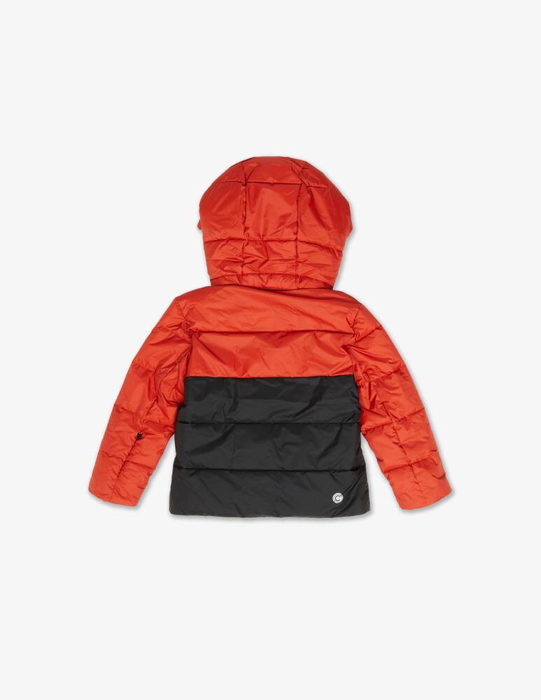 rinascente Colmar Snow jacket