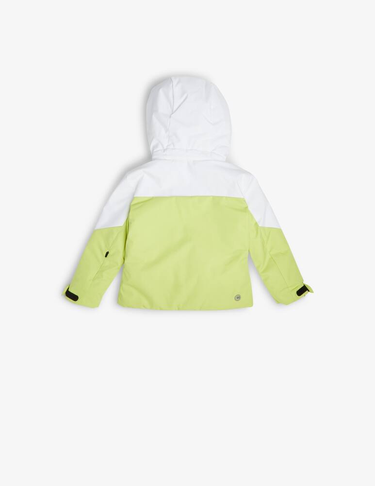 rinascente Colmar Snow jacket