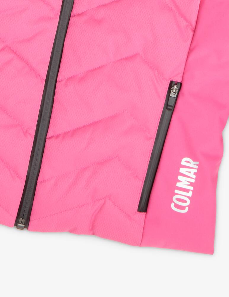 rinascente Colmar Snow jacket