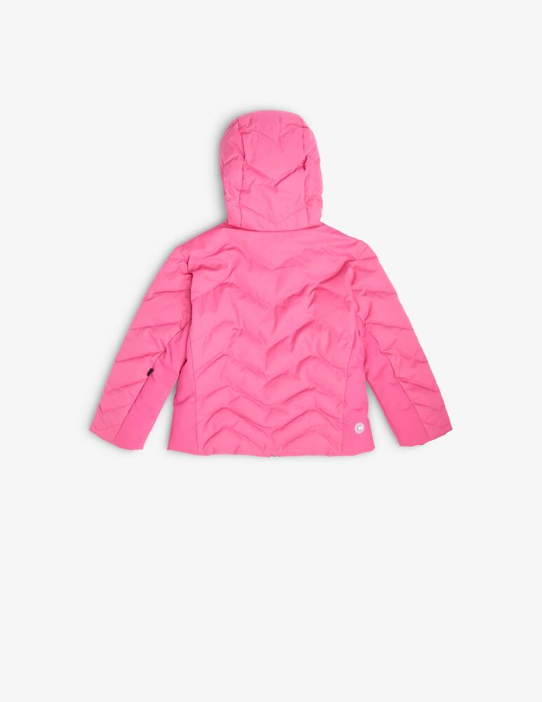 rinascente Colmar Snow jacket