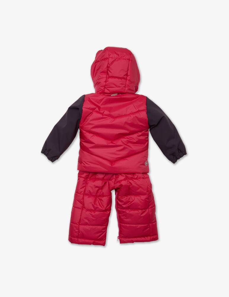 rinascente Colmar Completo da sci baby