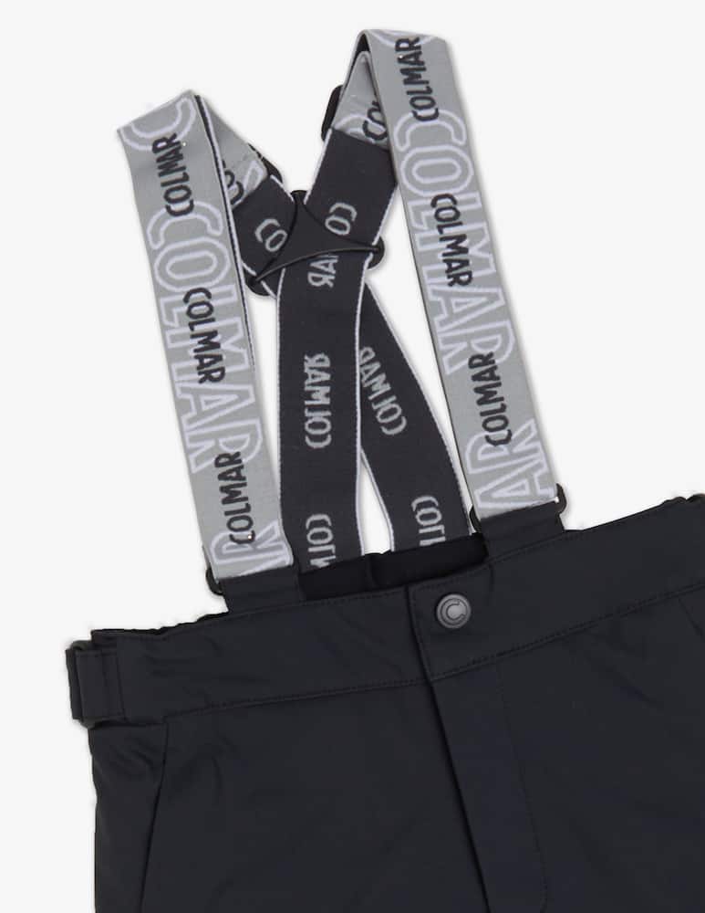 rinascente Colmar Tuta da sci salopette