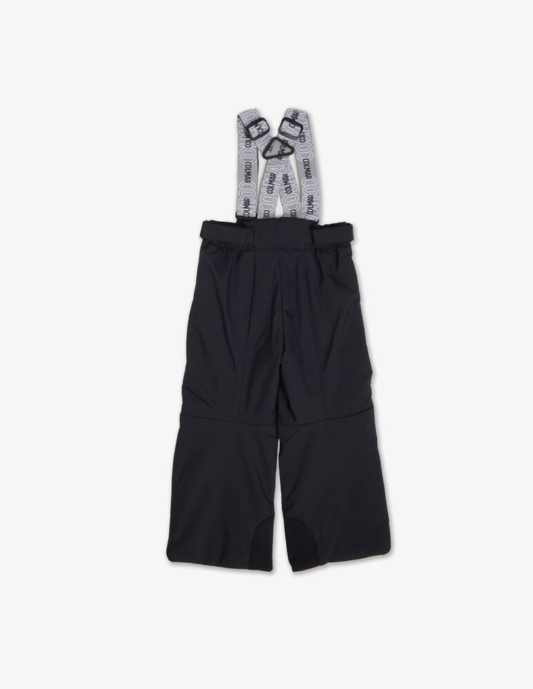 rinascente Colmar Tuta da sci salopette