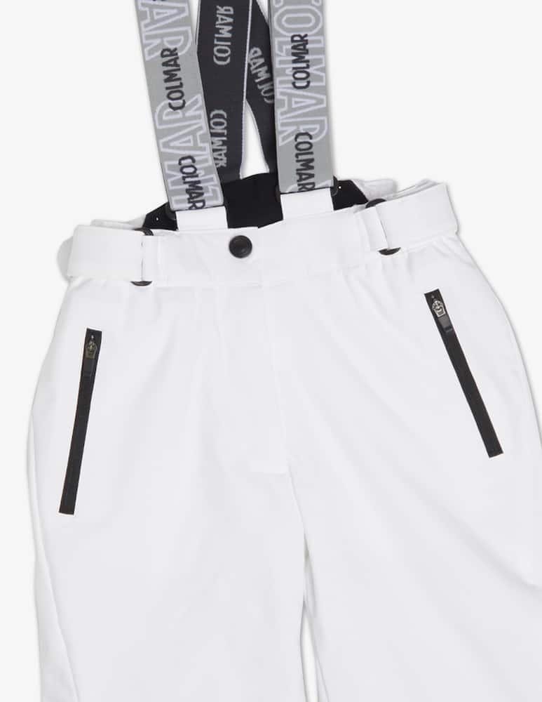 rinascente Colmar Tuta da sci salopette