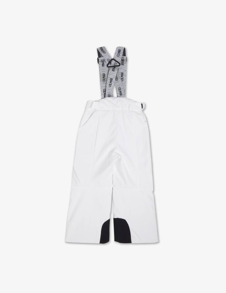 rinascente Colmar Tuta da sci salopette