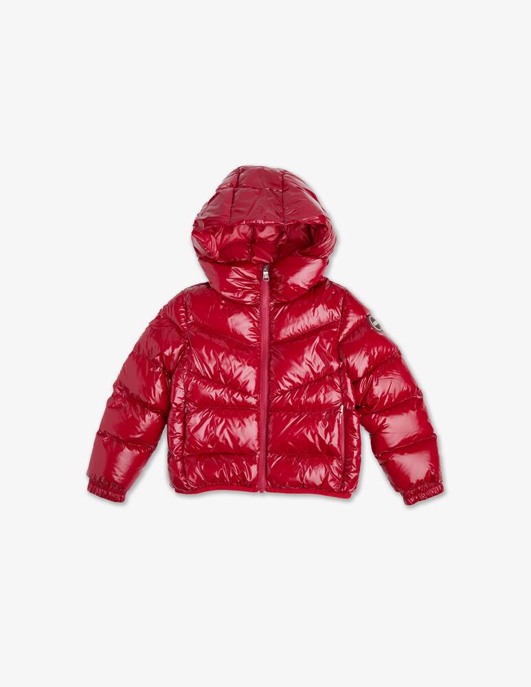 Colmar Down jacket - picture 1 Colmar Down jacket - picture 1
