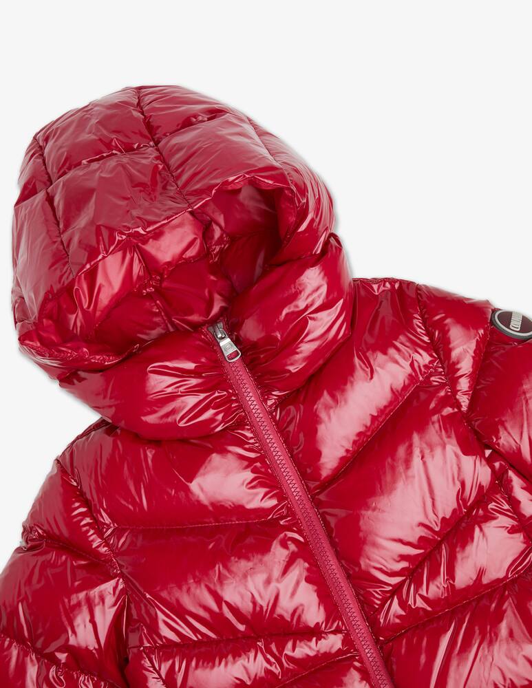 Colmar Down jacket - picture 2 Colmar Down jacket - picture 2