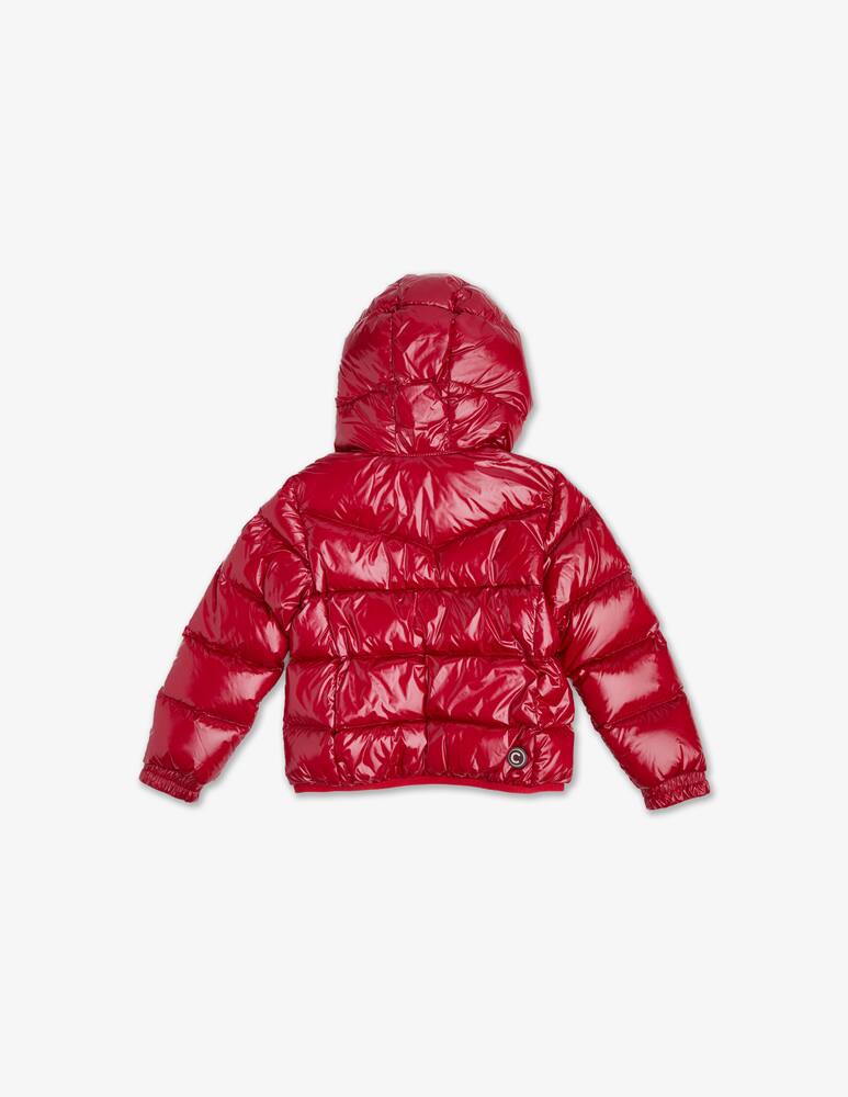 Colmar Down jacket - picture 3 Colmar Down jacket - picture 3