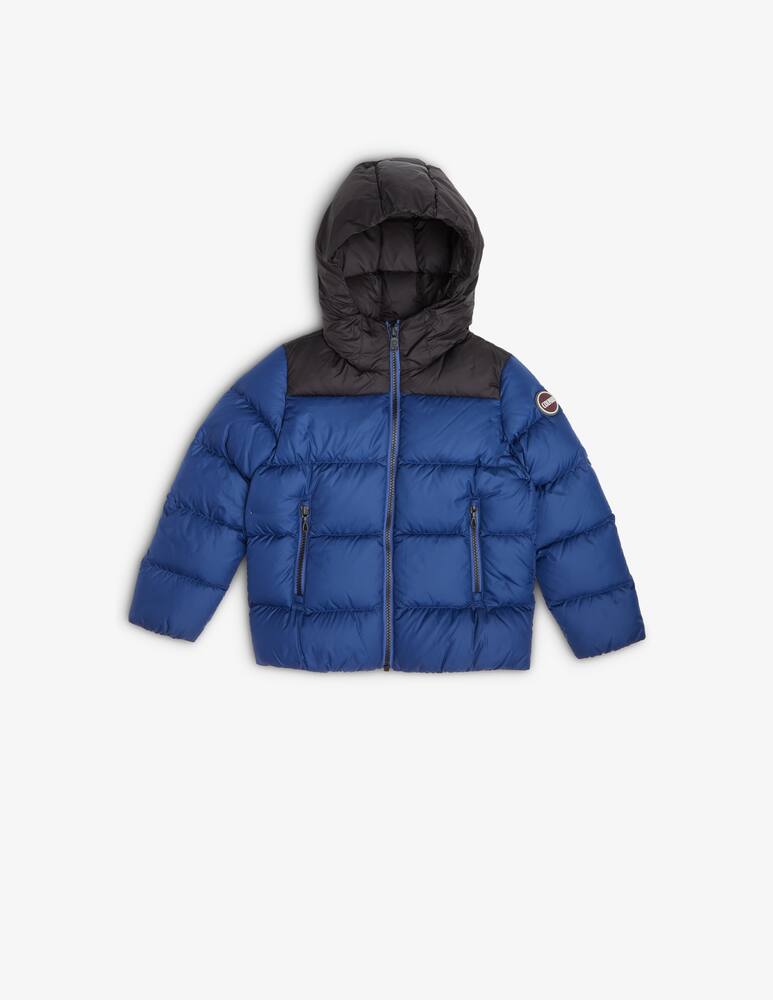 Colmar Down jacket - picture 1 Colmar Down jacket - picture 1