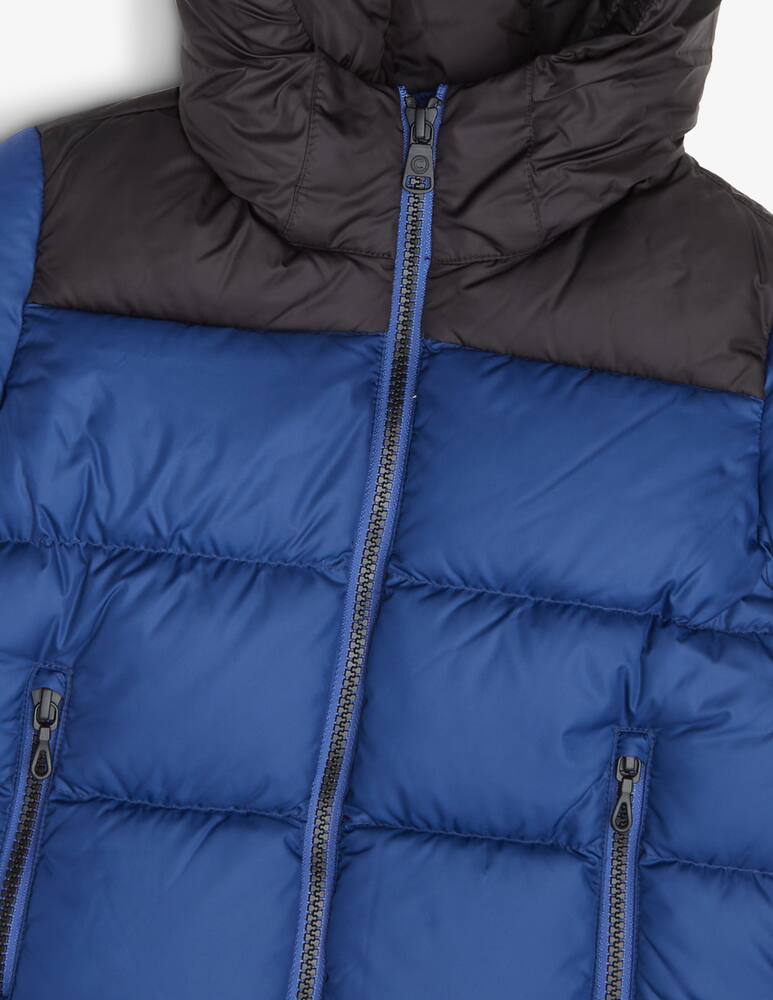 Colmar Down jacket - picture 2 Colmar Down jacket - picture 2
